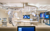 Renovating Operating Rooms with Surgical Precision