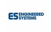 Engineered Systems Logo