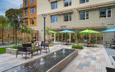 The Trousdale Senior Living SmithGroup Thumbnail