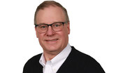 Frank Markley SmithGroup Denver