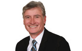 SmithGroup Paul Leef Denver