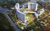 Gansu Provincial SmithGroup