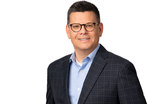 Doug barraza SmithGroup Dallas Higher Education Recreation Wellness
