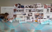 SmithGroup Design in the 2020s Collection