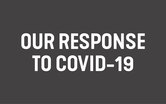 SmithGroup COVID-19 Response Website 
