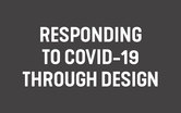 Responding through COVID-19 SmithGroup