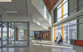 Alameda County Highland Hospital - SmithGroup