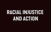 racial injustice and action smithgroup