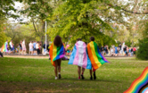 Campuses that Engage and Empower LGBTQ+ Students