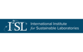 I2SL Logo