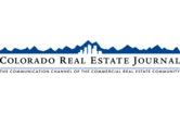 Colorado Real Estate Journal