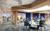 smithgroup office
