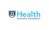 Augusta University Health