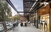 DPR Construction Sacramento | SmithGroup