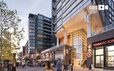 Mixed-Use SmithGroup