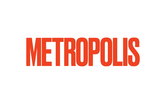 Metropolis logo