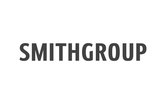 SmithGroup