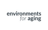 Environments for Aging EFA