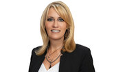 Kristen Harrison Dallas Business Development