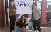 Arch30