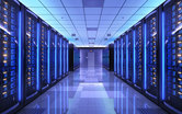 Data Center