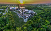 Promega Headquarters