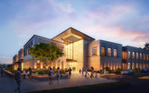 Racine Lincoln King Community Center & Health Center
