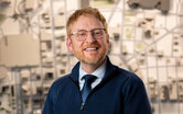 michael paul krug smithgroup