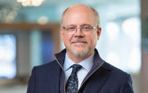 Jim Shepherd - SmithGroup