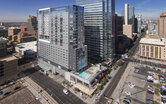 Kimpton Cityscape Phoenix