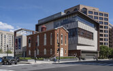 Capital Jewish Museum