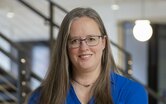 andrea reynolds smithgroup