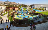 south san francisco park & playuground smithgroup
