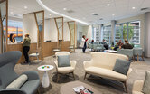 BILH Exeter Hospital New Hampshire