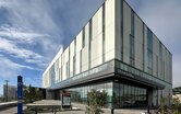 CCSF STEAM