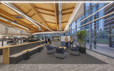 Architecture Interior Design Phoenix SmithGroup