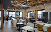 Milwaukee Locations Page Image