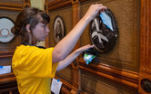 Traumatic Heritage - Community Engagement - SmithGroup
