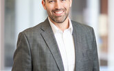 Brad Lockwood
