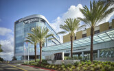 Sharp Health Chula Vista
