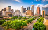 Houston