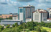 Memorial Hermann2