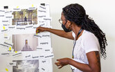 Designing With, Not For - SmithGroup