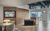 SmithGroup San Diego Office