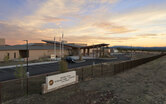 AZ Exterior 2
