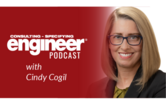 Cogil CSE Podcast SmithGroup