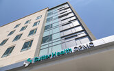 Sutter CPMC