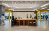 From STEM to STEAM: How Interdisciplinary Design Drives Student Success
