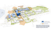 University of Wisconsin-Stout Long Range Plan
