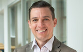 Andrew Broderick Headshot